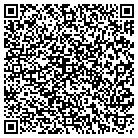 QR code with Homequest of Central Florida contacts