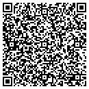QR code with Minagawa Rahn Y contacts