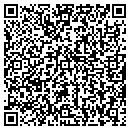 QR code with Davis Todd E DO contacts