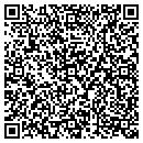 QR code with Kpa Kids Foundation contacts