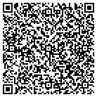 QR code with Captain Richard Cain contacts
