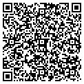 QR code with Lifetouch contacts