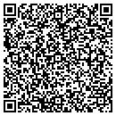 QR code with Smartketer LLC contacts