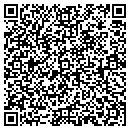 QR code with Smart Logic contacts