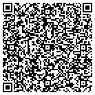 QR code with Intelligent Computer Forensics contacts