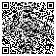 QR code with Smg Group contacts