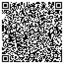 QR code with Desai Nehal contacts