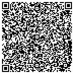 QR code with Kyunggi Foundation Of So California contacts