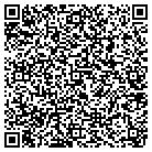 QR code with Labor Zionist Alliance contacts