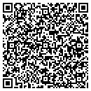 QR code with Man Bites Dog LLC contacts