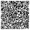 QR code with Sm Tek Inc contacts