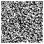 QR code with Lacma Foundation For Community Service contacts