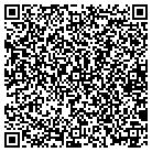 QR code with Allied Marine Group Inc contacts