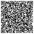 QR code with Myers Judith contacts