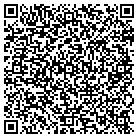 QR code with Marc Robins Photography contacts