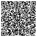 QR code with Some Place Special contacts