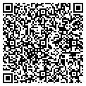 QR code with Sons Phlp contacts