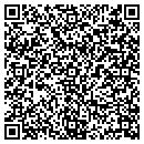 QR code with Lamp Foundation contacts
