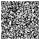 QR code with Lkmtc Corp contacts