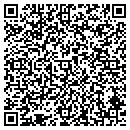 QR code with Luna Computers contacts