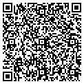 QR code with Stark contacts