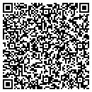 QR code with Navarro Lydia PhD contacts