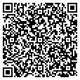 QR code with Magic contacts