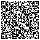 QR code with Steve Abouna contacts