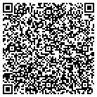 QR code with Firstrust Advisor Inc contacts