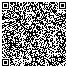 QR code with Deyhimpanah Afshin MD contacts