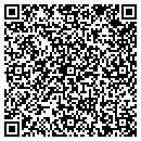 QR code with Lattc Foundation contacts