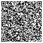 QR code with Michel Technical Products contacts