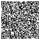 QR code with Nevins Vicki J contacts