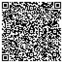 QR code with Diep Brian MD contacts