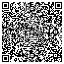 QR code with Steven Sprague contacts