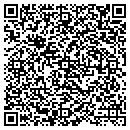 QR code with Nevins Vicki J contacts