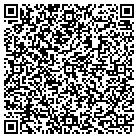QR code with Mitsumi Electronics Corp contacts