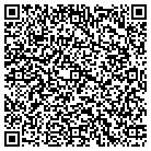 QR code with Mitsumi Electronics Corp contacts