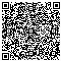 QR code with Stol contacts