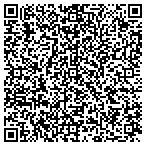 QR code with Drs. Goodman & Partridge, OB/GYN contacts