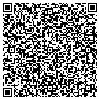 QR code with Office Of Annette Marie Conway Phd contacts