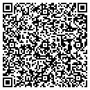 QR code with Stuart Terry contacts