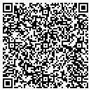 QR code with Ncc Computer Inc contacts