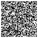 QR code with Mps 7326 Charles Ct contacts