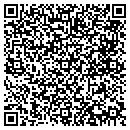 QR code with Dunn Michael MD contacts