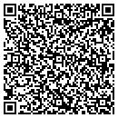 QR code with Pcm Sarcom Inc contacts