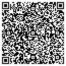 QR code with Nichole Capatino Stephens contacts