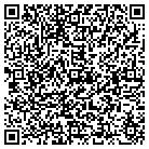QR code with Pcr Consulting Services contacts