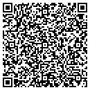 QR code with Swathi Soft Inc contacts