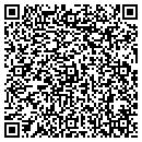 QR code with MN Electronics contacts